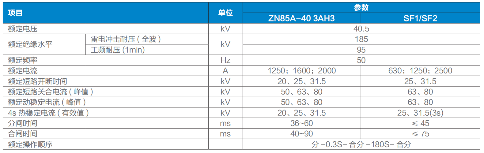 20240807193007229736.png 截屏2024-08-07 19.29.57.png