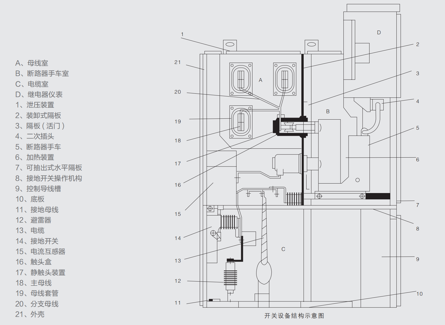 20240807195343615257.png 截屏2024-08-07 19.53.36.png