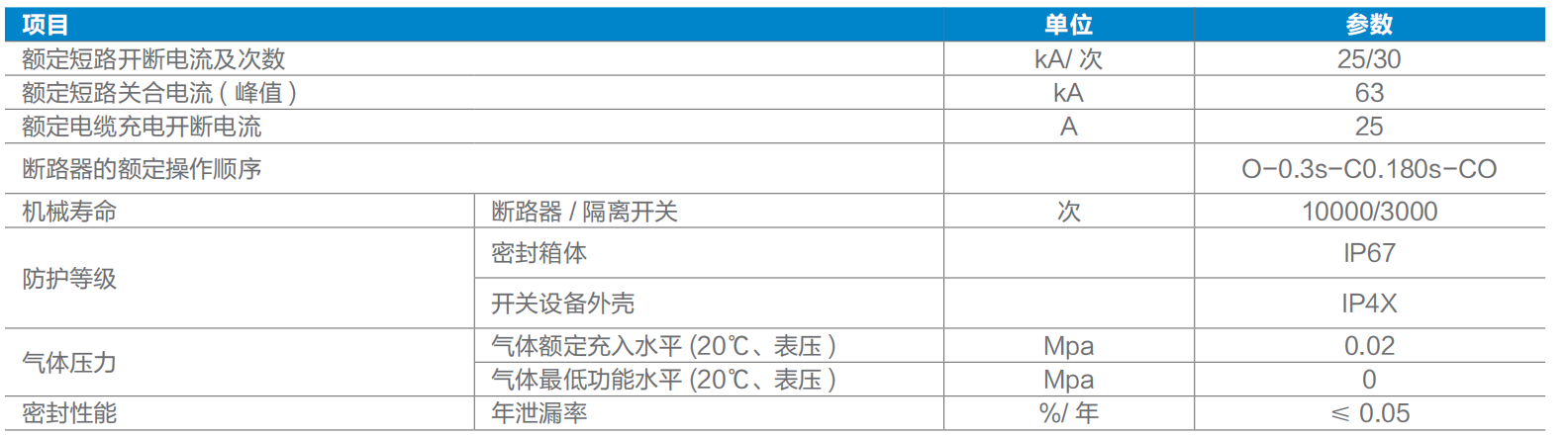 20240807201437507986.png 截屏2024-08-07 20.14.30.png