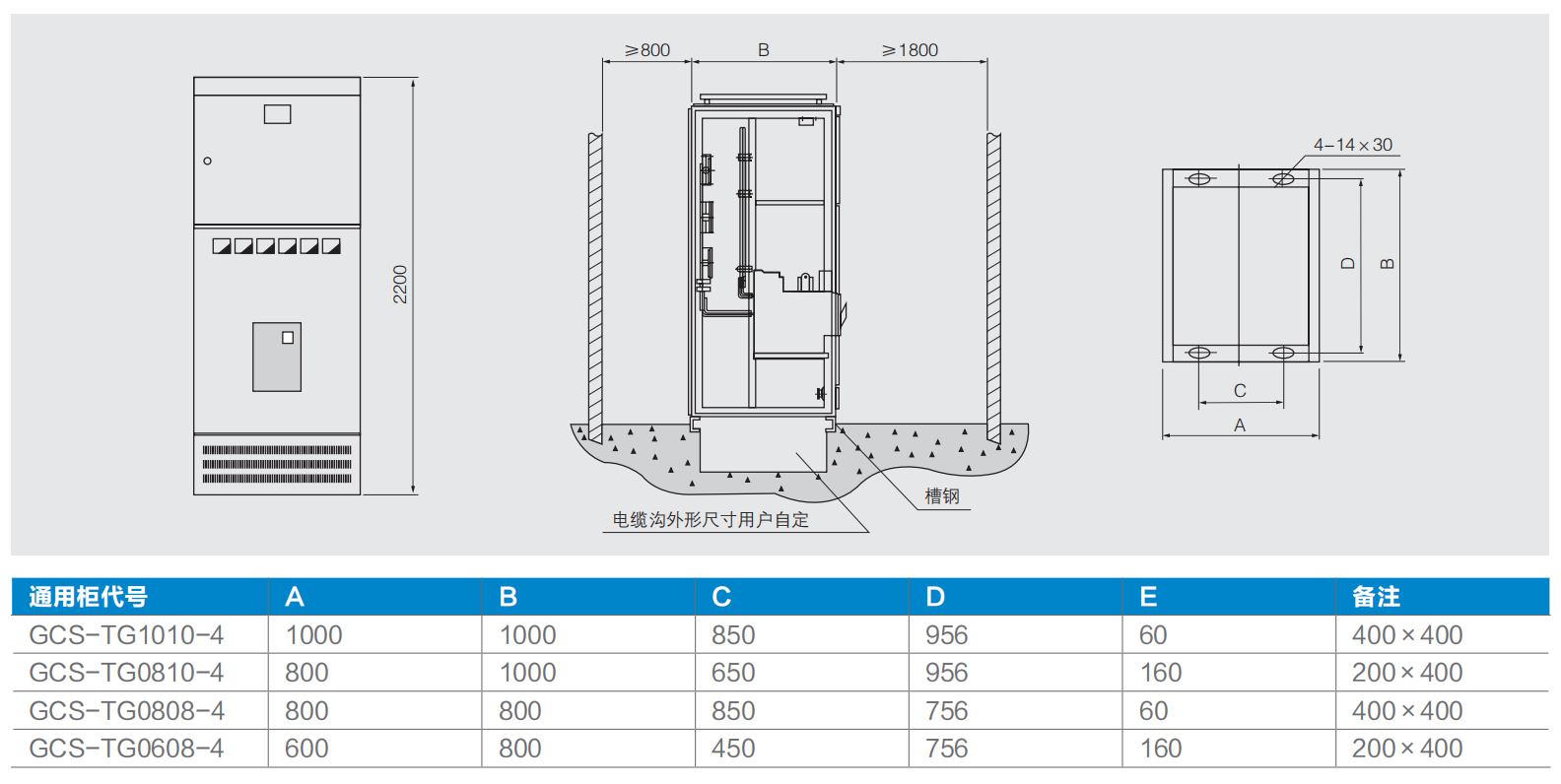 20240807212310688132.png 截屏2024-08-07 21.22.58.png