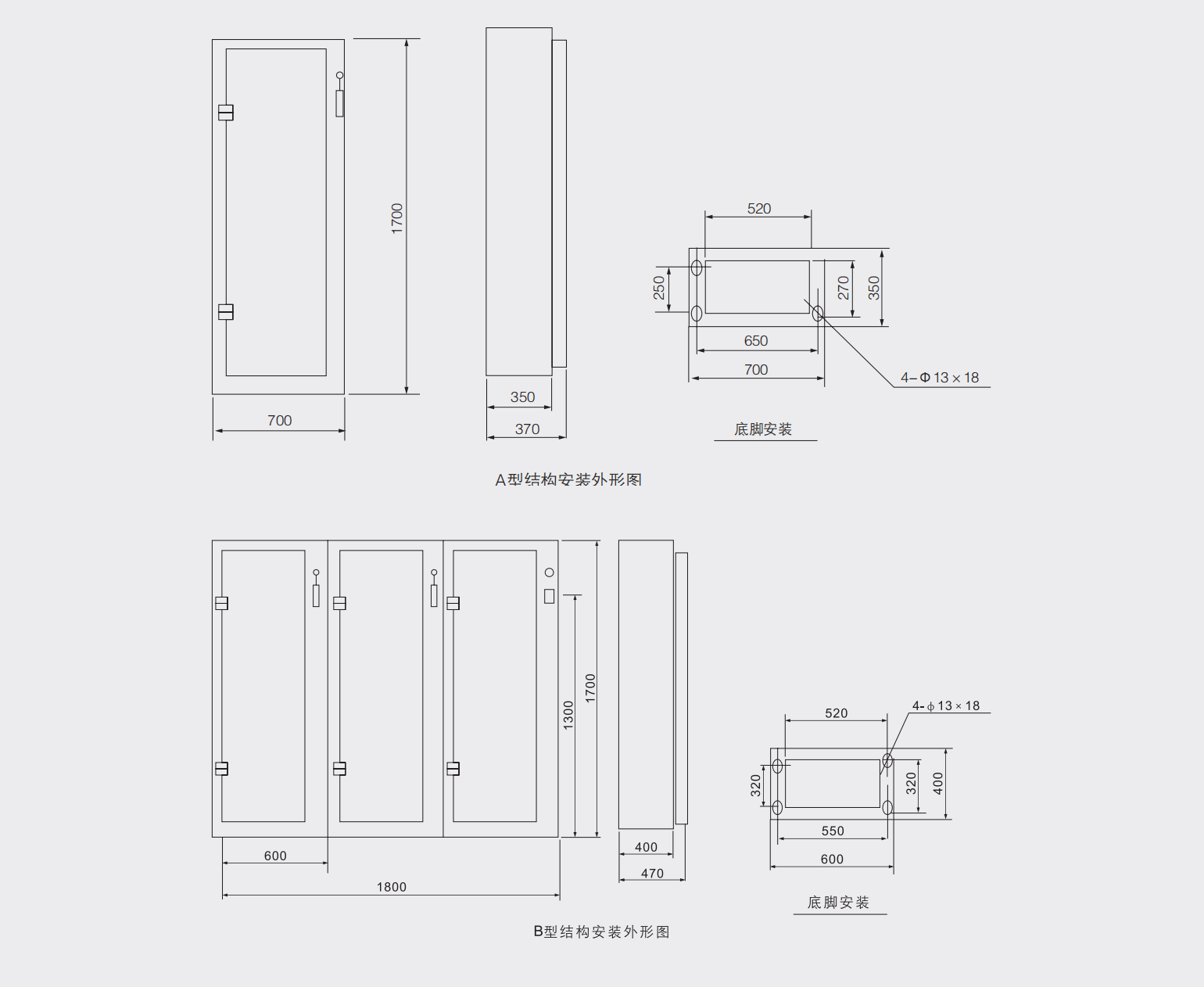 20240808152043965054.png 截屏2024-08-08 15.20.28.png